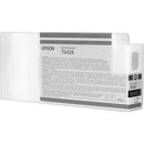 Epson T642800 7900/7890/9890/9900 Ultrachrome HDR Ink 150ml Matte Black