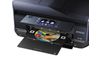 Epson Expression Photo XP-850 Small-in-One Printer