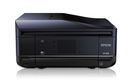 Epson Expression Photo XP-850 Small-in-One Printer