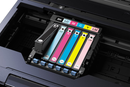 Epson Expression Photo XP-850 Small-in-One Printer