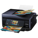 Epson Expression Photo XP-850 Small-in-One Printer