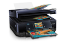 Epson Expression Photo XP-850 Small-in-One Printer