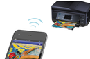 Epson Expression Photo XP-850 Small-in-One Printer