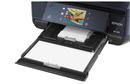 Epson Expression Photo XP-850 Small-in-One Printer