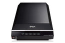 Epson V550 Perfection Photo Scanner