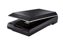 Epson V550 Perfection Photo Scanner
