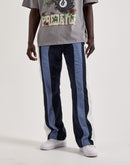 EPTM Blockie Pants