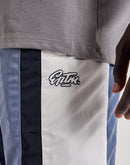 EPTM Blockie Pants