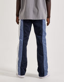 EPTM Blockie Pants