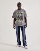 EPTM Blockie Pants