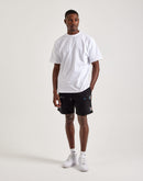 EPTM Showroom Shorts