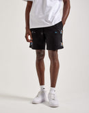 EPTM Showroom Shorts