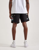 EPTM Showroom Shorts