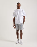 EPTM Showroom Shorts