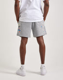EPTM Showroom Shorts