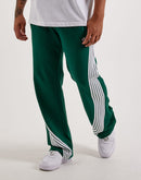 EPTM Highland Fleece Pants