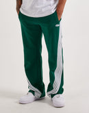 EPTM Highland Fleece Pants