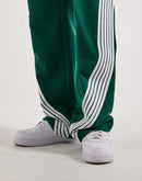EPTM Highland Fleece Pants