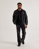 EPTM 3M Jacket