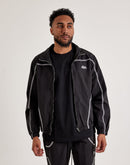 EPTM 3M Jacket