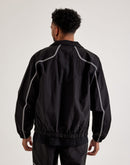 EPTM 3M Jacket