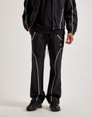 EPTM 3M Pants