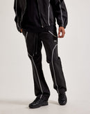 EPTM 3M Pants