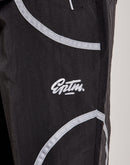 EPTM 3M Pants