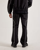 EPTM 3M Pants