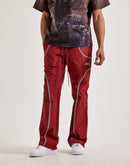 EPTM 3M Pants