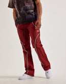 EPTM 3M Pants