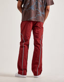 EPTM 3M Pants