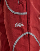EPTM 3M Pants