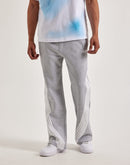 EPTM Highland Pants
