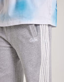 EPTM Highland Pants