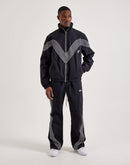 EPTM 3M Highland Jacket