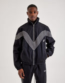 EPTM 3M Highland Jacket