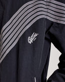 EPTM 3M Highland Jacket