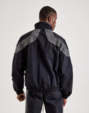 EPTM 3M Highland Jacket