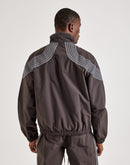 EPTM 3M Highland Jacket