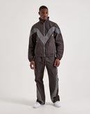 EPTM 3M Highland Pants