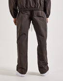 EPTM 3M Highland Pants