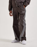 EPTM 3M Highland Pants