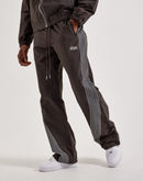 EPTM 3M Highland Pants