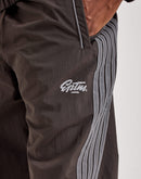 EPTM 3M Highland Pants