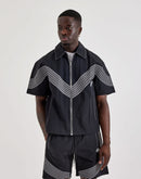 EPTM 3M Highland Shirt