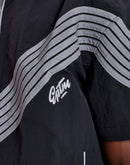 EPTM 3M Highland Shirt