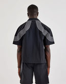 EPTM 3M Highland Shirt