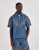 EPTM 3M Highland Shirt