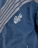 EPTM 3M Highland Shirt